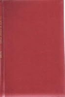 The West in postage stamps 0910584311 Book Cover