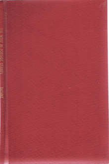 Paperback The West in postage stamps (Wild & woolly West series) Book