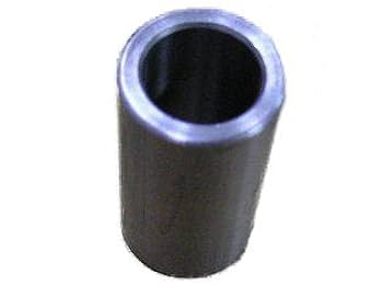 Amazon | KN企画 アドレスV100 CE11A CE13A プーリーボス