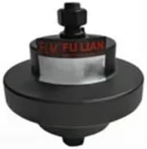 Bottom Roller Track Roller 6533654 for Bobcat Excavator 220