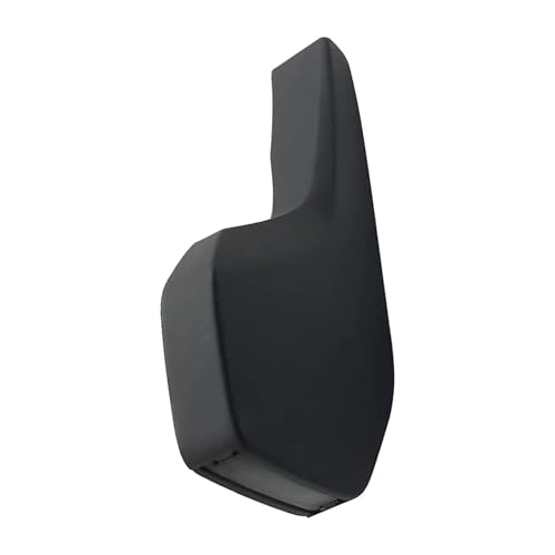 Poignée de déverrouillage de capot de voiture 8WD 823 661B pour Berline A4 B9