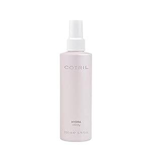 Cotril Hydra Infinity Maska w Sprayu 200 ml