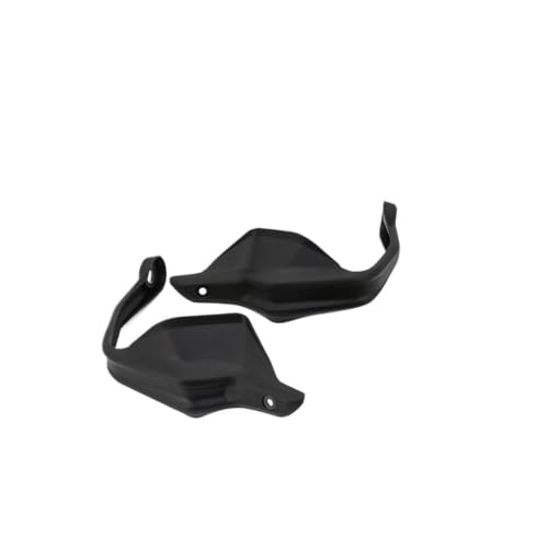 Protecteur guidon Voge DSX 900, accessoires de moto contre le vent