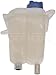 Dorman 603-641 Engine Coolant Recovery Tank