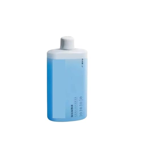 tARoborockΉADyad/S7/S8/Q5/Q7/Q8/Qrevo/Flexi LiteN[i[XyAp[c 1L HA49