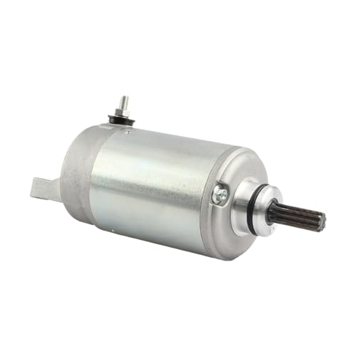 �X�^�[�^�[���[�^�[ SUZUKI B-King GSXR1300R 2008 Hayabusa GSX1300R 2008-2016 �d���X�^�[�^�[ 9�� ADV �X�y�A�p�[�c �I�[�g�o�C�p