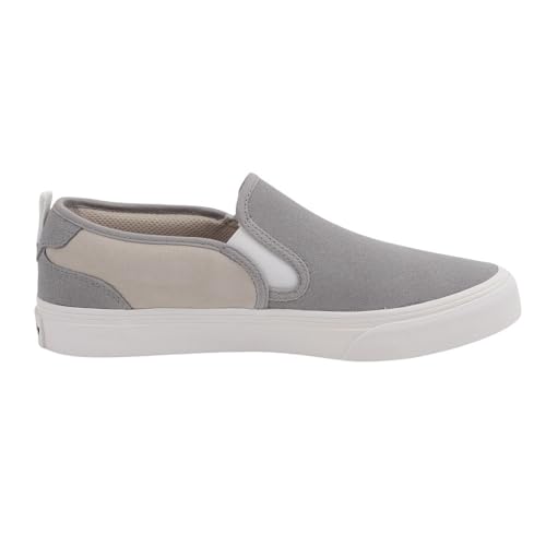 Image of Oakley Men's Banks Slip-on Sneaker