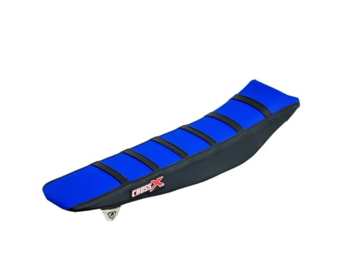 Housse de selle YZF WRF 250 450 anti-glisse et protection réservoir