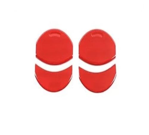 �����p �C���e���A�p�l�� �ԓ��������䑕���g�����h�A�n���h���X�C�b�`�t���[���A�N�Z�T���[ ABS �� �ɓK������ �X�o�� BRZ �ɓK������ 86 GT86 2012-2020 �g�����C���e���A(J)