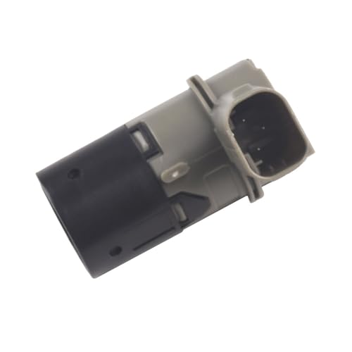Radar de recul 66206989068 compatible avec BMW E61 E64 E65 E83 et Mini Cooper R50 R52 R53 - 3