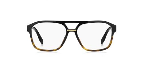 Gafas de lectura Marc Jacobs 109414 W4A 57 unisex montura rectangular 2