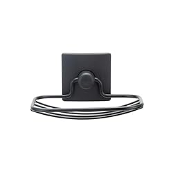 Saboneteira Banheiro Moderna