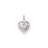 Einzigartiges und individuelles Geschenk zum Geburtstag, Weihnachten, Valentinstag, für Mutter, Frau, Freundin, Tochter, Schwester, Mädchen uvm