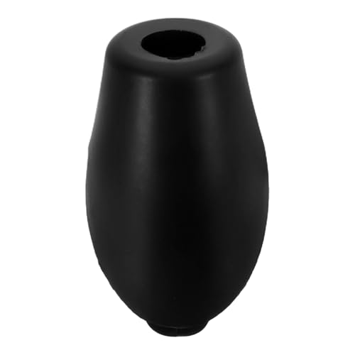 Soporte de base de antena para coche duradero y resistente ideal para repuesto en tus viajes