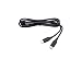 Produktbild Jabra Evolve2 USB Kabel USB-C zu USB-C für Evolve2 Headsets  1,2 m  Schwarz, One Size