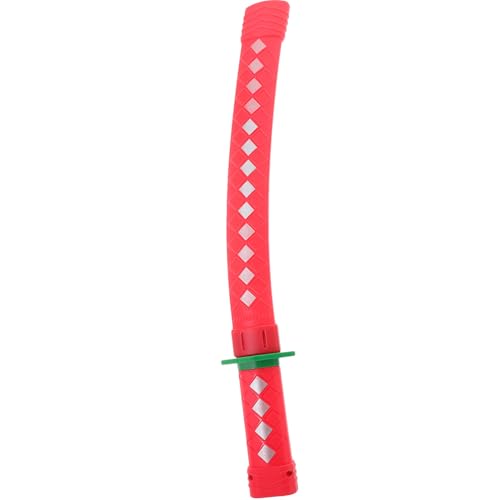 [Mikinona] pRXv yʑϋvvX`bN p[eB[⎺OVь fUC E҈ߑp