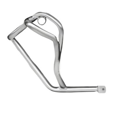 oCNpNbVo[ V-dC DL1050XTpI[goCANZT[GWop[NbVP[Wt[K[htFAOveN^[g