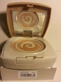 Avon Anew Age Transforming 2 in 1 Compact Foundation Creamy Natural