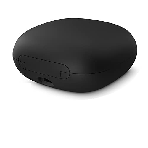 Oplaadbox Oplader Hoes voor Beats voor Powerbeats Pro Draadloze Bluetooth Headset - Afbeelding 4