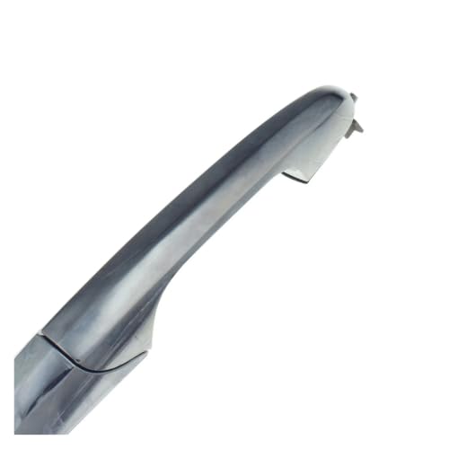 Poignée de porte extérieure Alfa Romeo 147 gauche droite 735592028