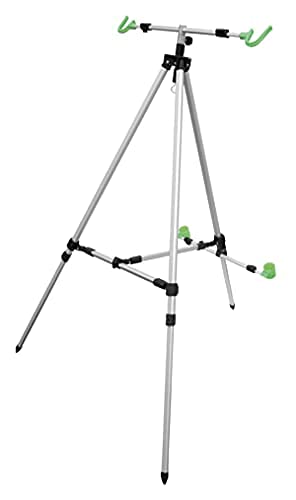 Tripode Deluxe