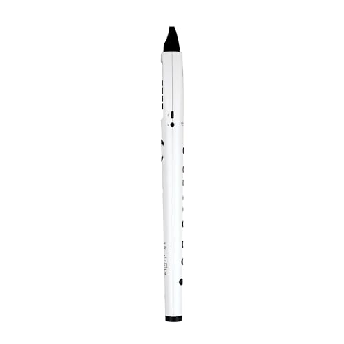 Image of Carry-on Digital Wind Instrument 2 - White