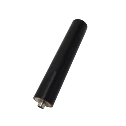 Rouleau à manchon inférieur Toshiba e-Studio 550 650 de rechange pour fusion