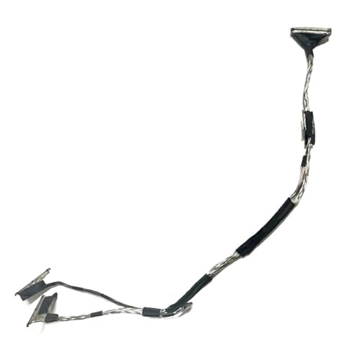 �݊���������܂�Mavic 3 �V���[�Y 3Classic 3Pro 3T M30T �W���o���������C���J���� PTZ �P�[�u���`���t���b�N�X�h���[�����i��(Mavic 3Classic New)