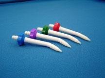 Hydro Floss Pocket Pal tips