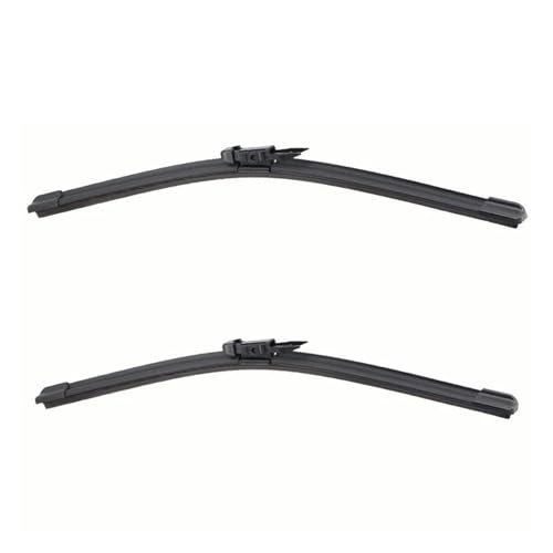 Essuie glace avant Countryman R60 2010-2016 balais essuie-glace auto 2x