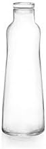 RCR Eco Water Bottle 1L