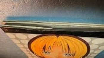 Amazon.co.jp: アート漫画イラスト集ヒカルの碁イラスト集ー彩