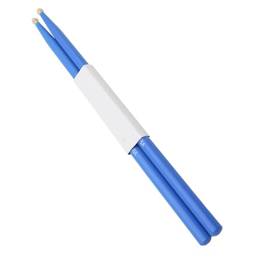 ���[�v���h�����X�e�B�b�N�J���[ 5A �h�����Z�b�g�W���Y�h�����y��h�����X�e�B�b�N�A�N�Z�T���[ ���S�Ҍ����̃h�����X�e�B�b�N (Color : D)