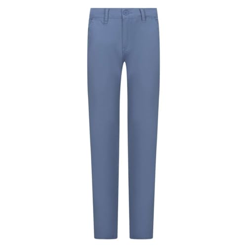 Chino Standard Taper Levi's pantalon décontracté garçon pour l'école