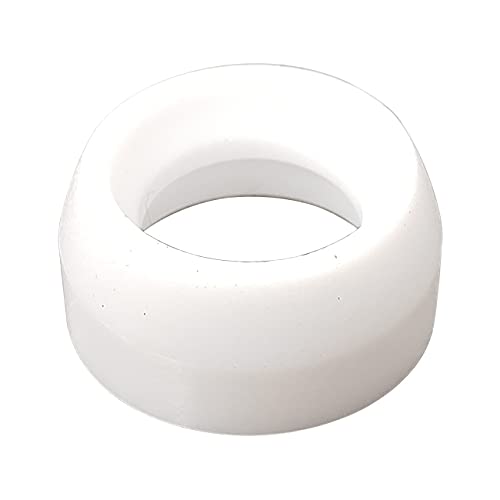 Furick Cup Teflon Insulator for #17#18 & #26 TIG Torches - Non-CK Brand