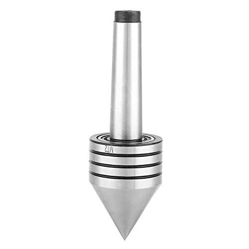 MT2wr[f[eBCuxAOe[XgbNZ^[x؍ސՒ׏d؍H՗p