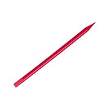 De de reloj en barra: con , el mango es cómodo de agarrar, puede usarlo con , kit de limpieza de relojes