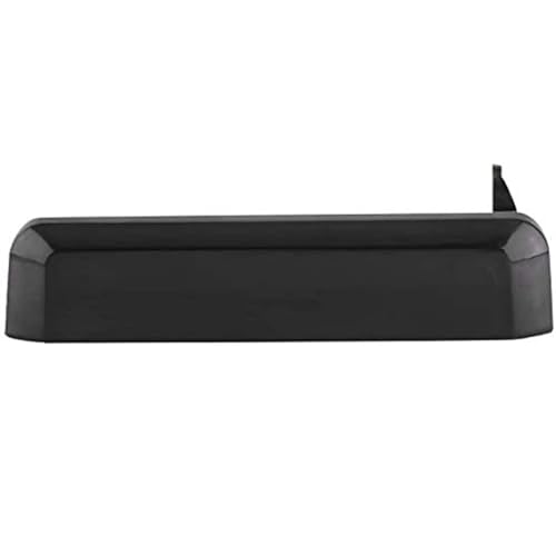 Poignée extérieure Nissan D21 1986-1997 pour portière avant de pick-up