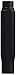 Blackwing Point Guard (Black)
