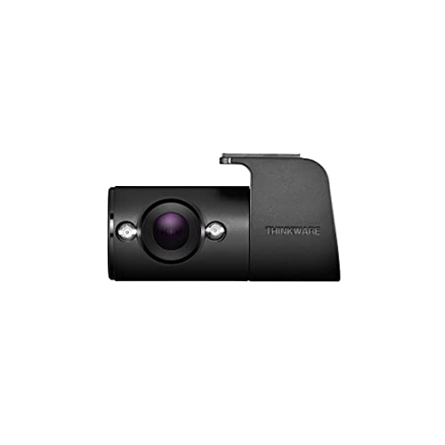 Thinkware Interior Infrared Rear Camera for X800, F200PRO, X700, F790 Dash Cams and Multiplexer Box