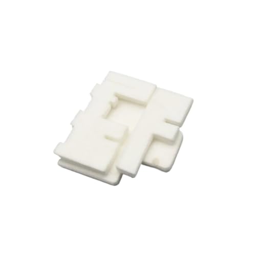 Kit de Amortiguador QY5-0602 para Impresoras Canon G2000 G3000 G3400 y G1000
