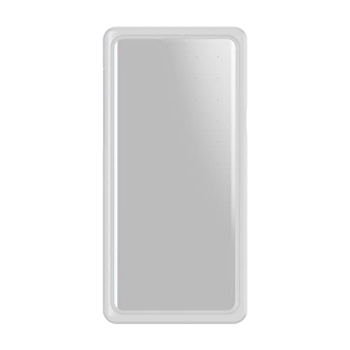 SP CONNECT Weather Cover S10+, Samsung, Galaxy S10 Plus