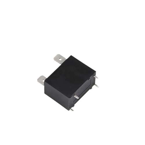 SFK-112DM relé de aire de 4 pines y 20A para reparar la placa de control del climatizador split 2