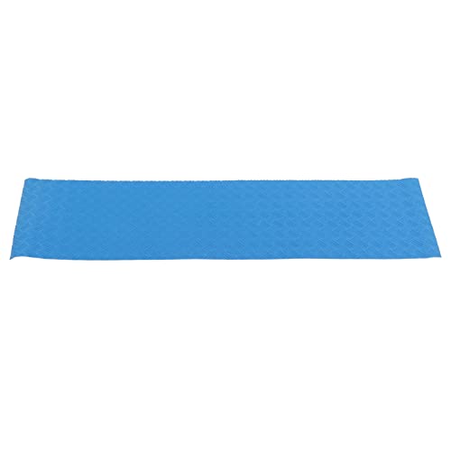 Alfombrilla antideslizante para escalera de piscina miniatura 7