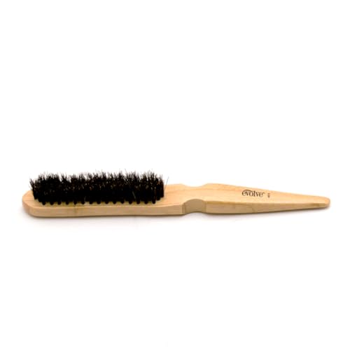 Evolve Perfect Edge Brush