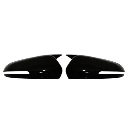 Couvercle rétroviseur Hyundai Creta IX25 II coque de rechange 2021-2024
