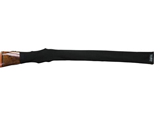 MidwayUSA Silicone Treated Short Rifle and Tactical Shotgun Gun Sock 44