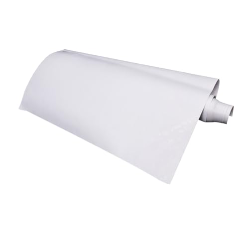 Film decorativo frosted para ventana Cabilock PVC miniatura 1