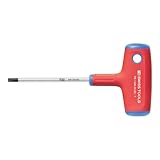 PB Swiss Tools