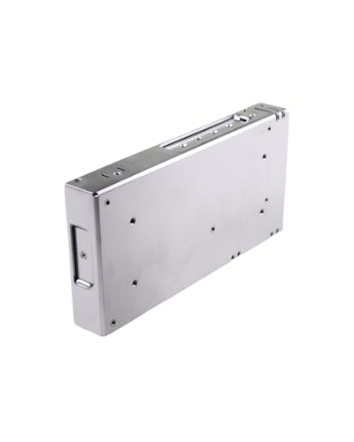 Alimentation à découpage LRS 200N2 36V DC pour imprimante 3D et projets CNC - 6
